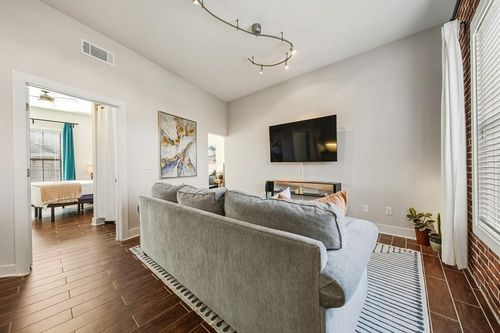 apt-705-791 Wylie St Se, Atlanta, GA, 30316-7204 | Card Image