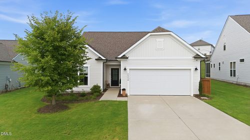 2334 Bethpage Dr, Fuquay-Varina, NC, 27526-4191 | Card Image