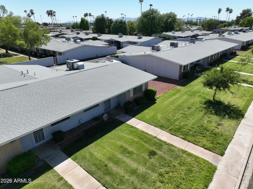 10863 W Thunderbird Blvd, Sun City, AZ, 85351-2653 | Card Image