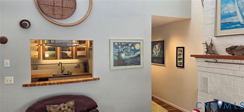 11-2106 Turtle Run Drive, Henrico, VA, 23233 | Card Image