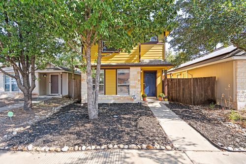 4529 Best Way Lane, Austin, TX, 78725 | Card Image