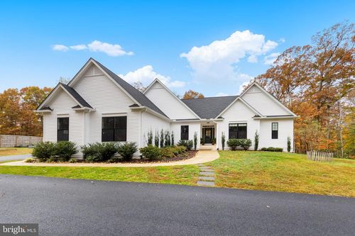 499 Poplar Rd, FREDERICKSBURG, VA, 22406-4901 | Card Image