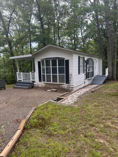 185 Red Hawk Lane, Murphy, NC, 28906 | Card Image