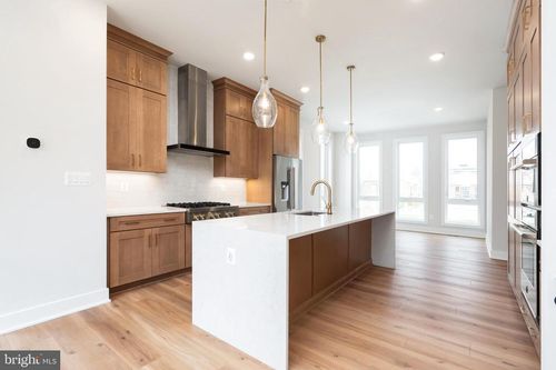 0 Jefferson Plz, ROCKVILLE, MD, 20852 | Card Image