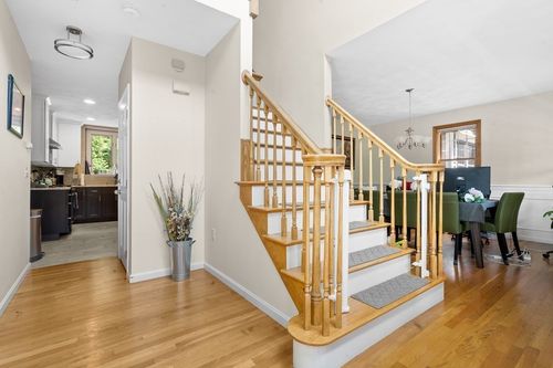 88 Providence Rd, Westford, MA, 01886-2719 | Card Image