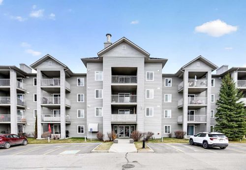 3105-604 8 Street Sw, Airdrie, AB, T4B2W4 | Card Image