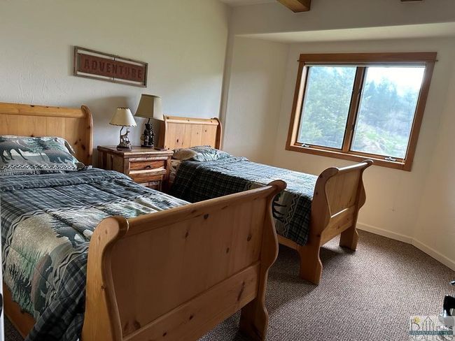 597 East Rosebud Road Road, House other with 4 bedrooms, 3 bathrooms and null parking in Roscoe MT | Image 36