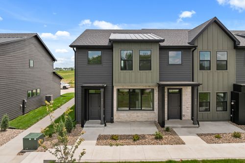 901 Percheron Lane, Norwalk, IA, 50211 | Card Image