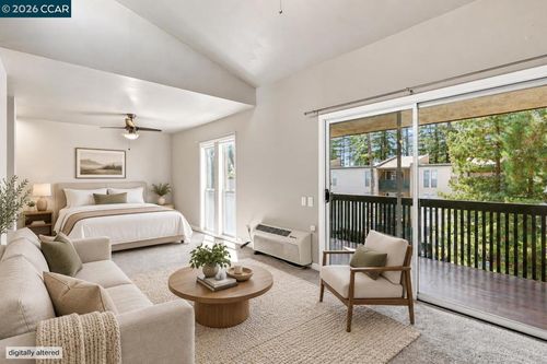 307-155 Sharene Ln, Walnut Creek, CA, 94596-4735 | Card Image