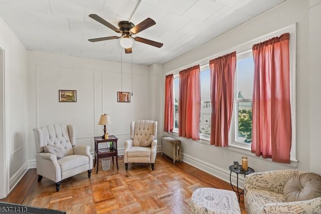 202 N 17 Th St, Home with 3 bedrooms, 3 bathrooms and null parking in Bloomfield NJ | Image 10
