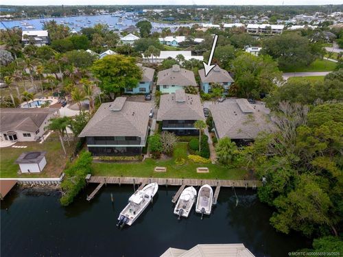 2-b-4105 Se Centerboard Ln, Stuart, FL, 34997-6175 | Card Image