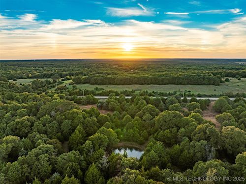 13 Slaughterville Rd, Wanette, OK, 74878 | Card Image