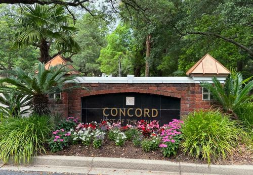 apt-836-45 Sycamore Ave, Charleston, SC, 29407-6728 | Card Image