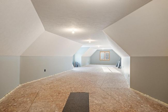 1072 W M 80, House other with 3 bedrooms, 4 bathrooms and null parking in Sault Sainte Marie MI | Image 36