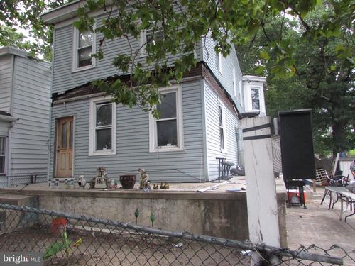 124 N 30th St, CAMDEN, NJ, 08105-1339 | Card Image