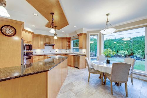 7988-7988 Sunnyholme Cres, Richmond, BC, V6Y1G7 | Card Image