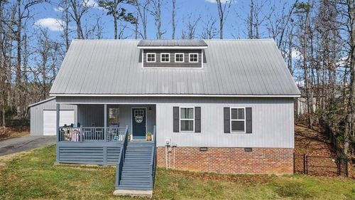 88 N Bellview Rd, Aragon, GA, 30104-2300 | Card Image