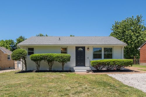 4127 Edwards Ave, Nashville, TN, 37216-1614 | Card Image