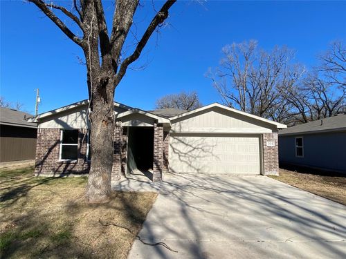 104 Holiday Dr, Gun Barrel City, TX, 75156-3505 | Card Image