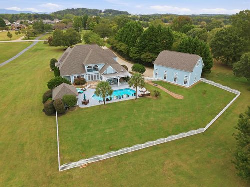 2010 Hampton Road, inman, SC, 29349 | Card Image