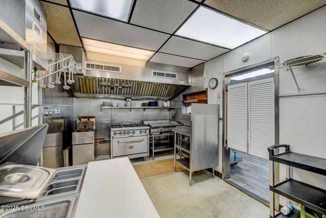 430 W 3 Rd St, Home with 0 bedrooms, 1 bathrooms and null parking in Nescopeck PA | Image 26