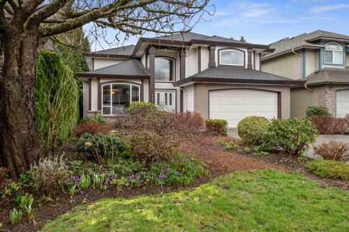 19386 123 Ave, Pitt Meadows, BC, V3Y2K3 | Card Image