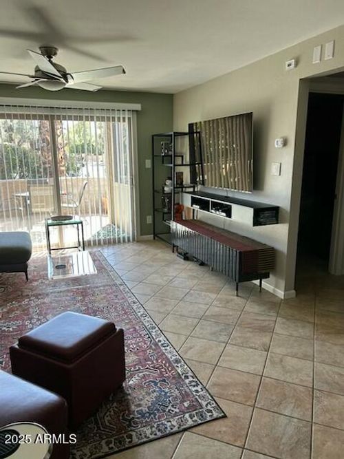 172-4354 N 82nd St, Scottsdale, AZ, 85251-2738 | Card Image