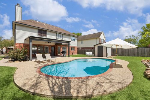 7022 Red Coral Dr, Pasadena, TX, 77505-6406 | Card Image