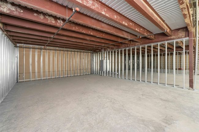 Photos taken November 22, 2025. | Image 7