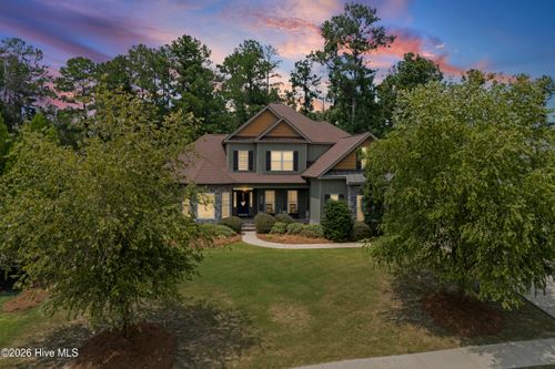 2105 Fothergill Dr, Evans, GA, 30809-7242 | Card Image