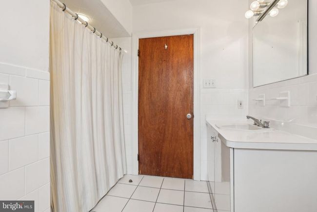 102 S Derby Ave, House other with 12 bedrooms, 9 bathrooms and null parking in Ventnor City NJ | Image 84