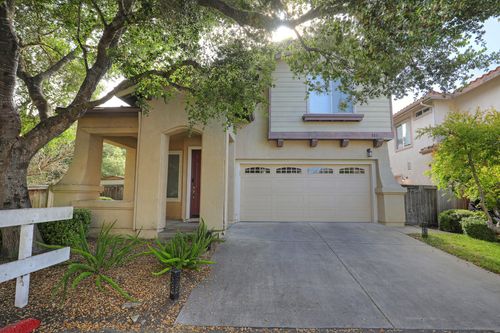543 Fireside Ln, Goleta, CA, 93117-5525 | Card Image