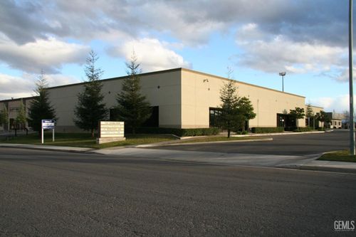 f-7201 Schirra Ct, Bakersfield, CA, 93313-2051 | Card Image