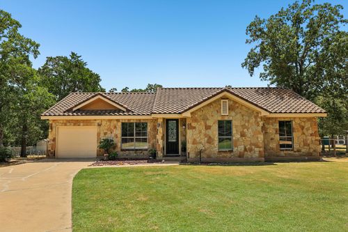 126 King St, Bastrop, TX, 78602-6958 | Card Image
