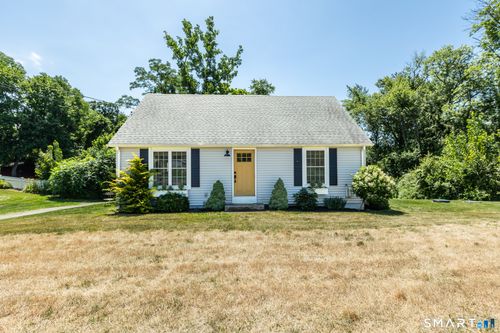 20 Woolam Rd, East Windsor, CT, 06088-9707 | Card Image