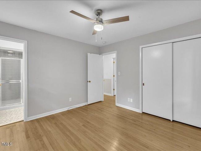 20-1108 S Walnut Dr-12 | Image 20