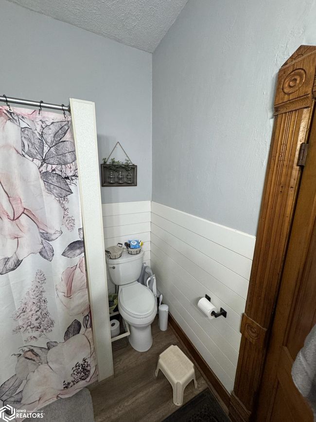 313 4 Th Avenue, House other with 3 bedrooms, 2 bathrooms and null parking in Coon Rapids IA | Image 14