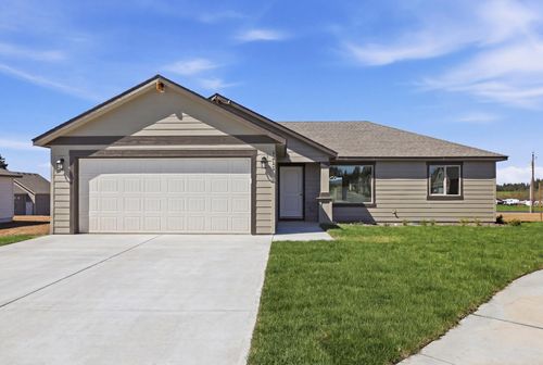1211 N Layton Ave, Deer Park, WA, 99006 | Card Image