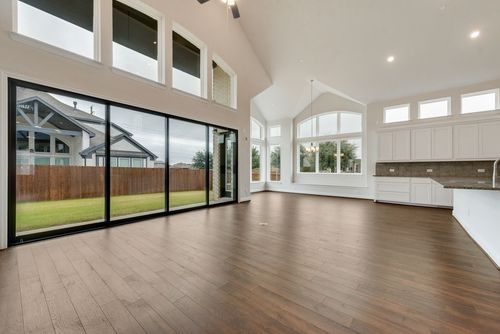 7634 Kiowanna Ct, Grand Prairie, TX, 75054-2200 | Card Image