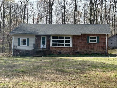 4932 Sylvanglade Rd, Mc Leansville, NC, 27301-9753 | Card Image