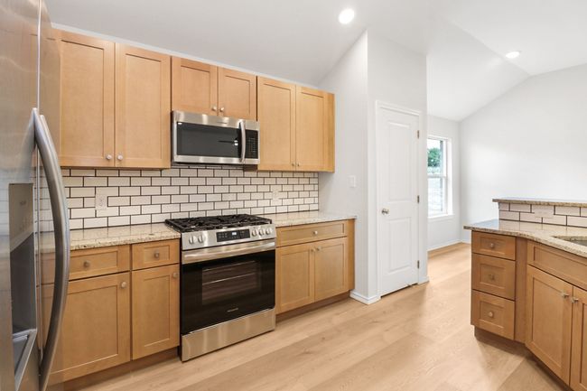 808 Bell St, House other with 4 bedrooms, 2 bathrooms and null parking in Coleman TX | Image 7
