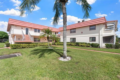 39-39 Saxony A, Delray Beach, FL, 33446-1810 | Card Image