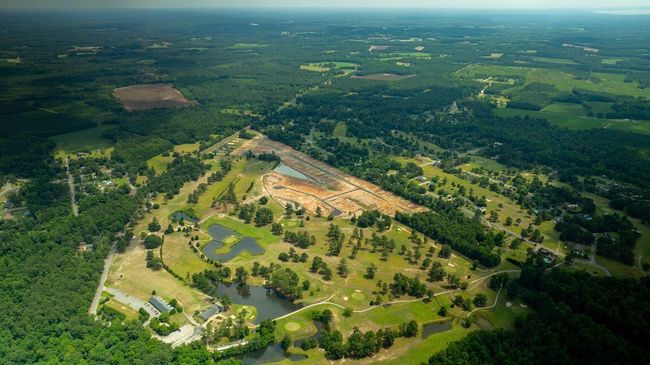 Huggins Hill_6 | Image 39