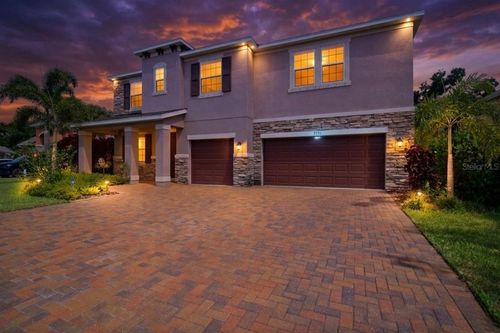 3721 70th Ave E, ELLENTON, FL, 34222-7229 | Card Image