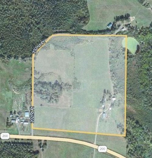 20074 State Highway 200, Jacobson, MN, 55752-6615 | Card Image