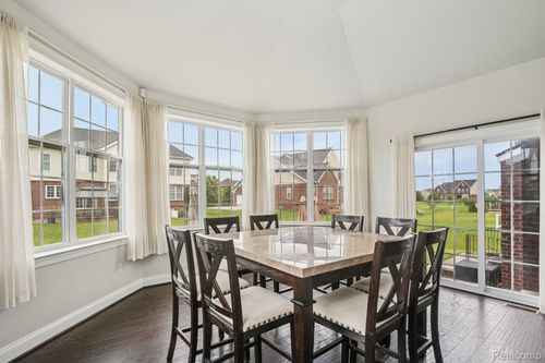 51110 Gulfstream Park Ln, Canton, MI, 48188-2593 | Card Image