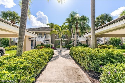 103-1940 Willow Bend Cir, NAPLES, FL, 34109-0433 | Card Image