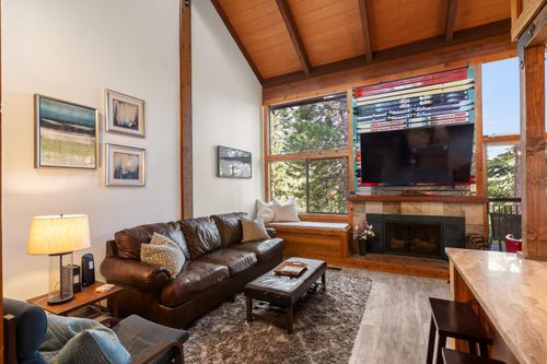 31-6031 Mill Cp, Truckee, CA, 96161-4018 | Card Image