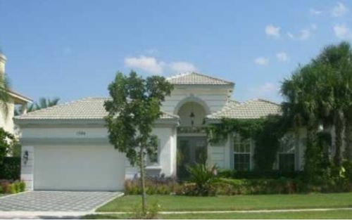 1704 Annandale Cir, Royal Palm Beach, FL, 33411-6103 | Card Image