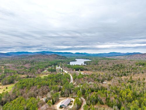 6 Forest Drive, Albany Twp, ME, 04217 | Card Image